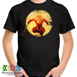 Kaos JUGGERNAUT DOTA 2 #1