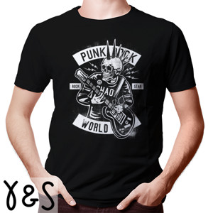 Kaos Punk Rock