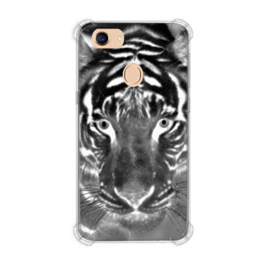 Casing HP Mata Harimau 