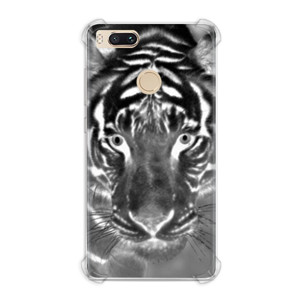 Casing HP Mata Harimau 