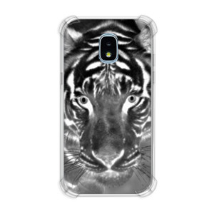 Casing HP Mata Harimau 