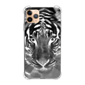 Casing HP Mata Harimau 