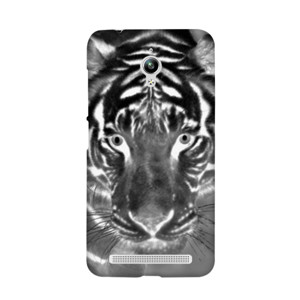 Mata Harimau  Casing HP
