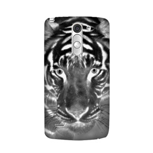 Mata Harimau  Casing HP