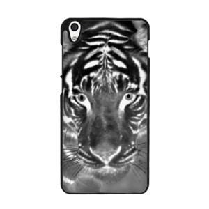 Mata Harimau  Casing HP