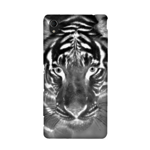 Mata Harimau  Casing HP