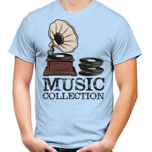 Kaos music collection