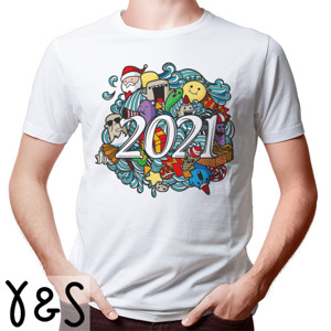 Kaos 2021