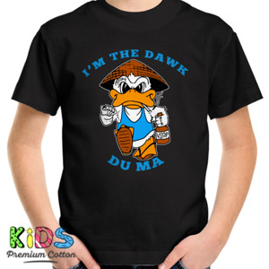 Kaos im the dawk