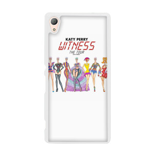 Jfjfkkfmfk Casing HP