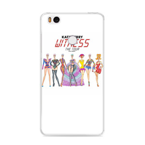 Jfjfkkfmfk Casing HP