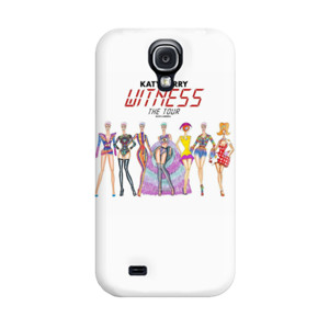 Jfjfkkfmfk Casing HP