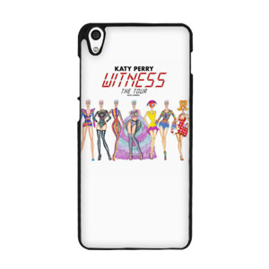 Jfjfkkfmfk Casing HP