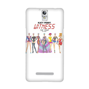 Jfjfkkfmfk Casing HP