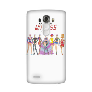 Jfjfkkfmfk Casing HP