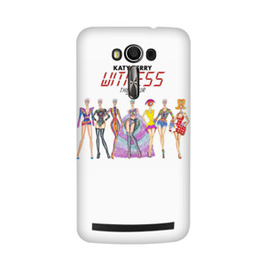 Jfjfkkfmfk Casing HP