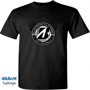 Kaos BLCKERS