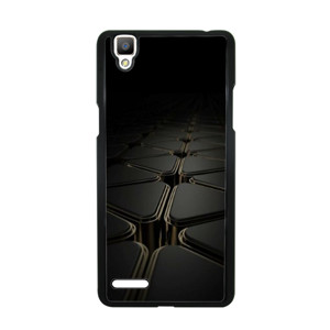 New Custom Case Design 034 Casing HP