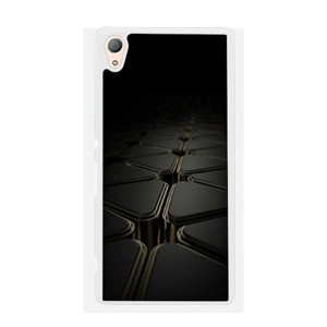 New Custom Case Design 034 Casing HP