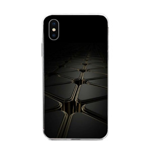 New Custom Case Design 034 Casing HP