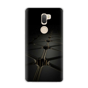 Casing HP New Custom Case Design 034