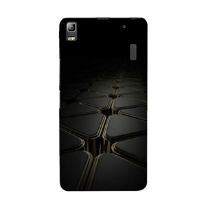 New Custom Case Design 034 Casing HP