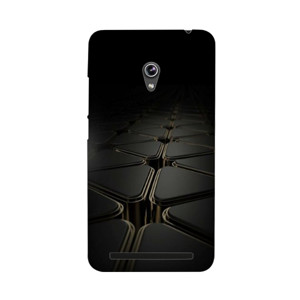 New Custom Case Design 034 Casing HP