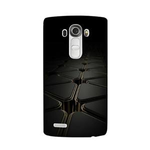 New Custom Case Design 034 Casing HP