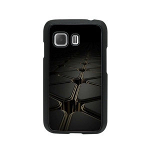 New Custom Case Design 034 Casing HP