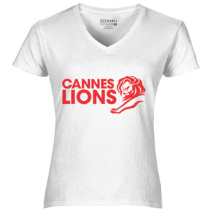 Kaos Distro Cannes lions