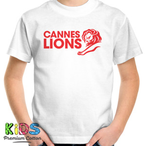 Kaos Distro Cannes lions