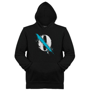 Jaket Hoodie New Queens of The Stone Age QOTSA Like Clockwork