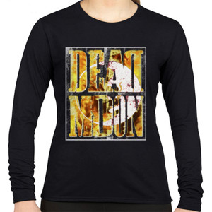 Kaos 1.front_dead_moon_black_hery