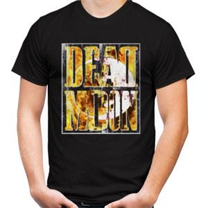 Kaos 1.front_dead_moon_black_hery