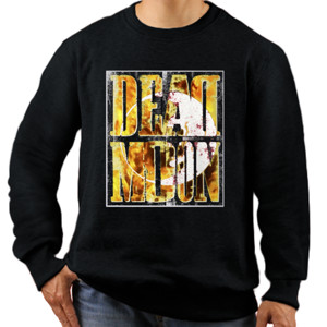 Jaket Sweater 1.front_dead_moon_black_hery