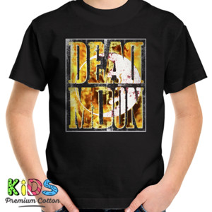 Kaos 1.front_dead_moon_black_hery