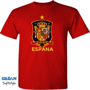 Kaos SPAIN