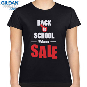 Kaos Distro Back to school