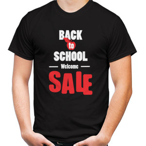 Kaos Distro Back to school