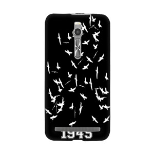 IPhone Case Casing HP