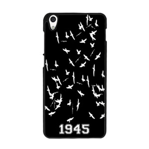 IPhone Case Casing HP