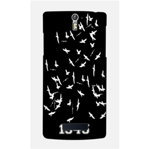 IPhone Case Casing HP