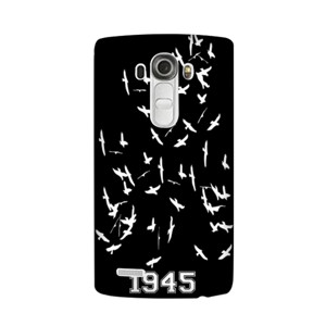 IPhone Case Casing HP