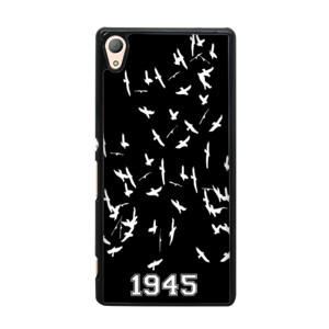 IPhone Case Casing HP