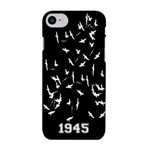 IPhone Case Casing HP