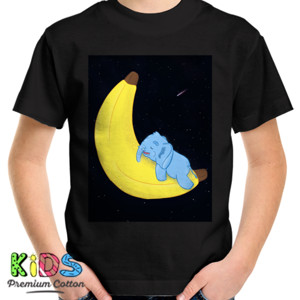 Kaos Co_mbro Sleep (Kaos Lengan Panjang Wanita *Gildan)