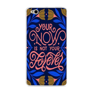 Casing HP Lettering Edition