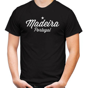 Kaos Madeira - Portugal