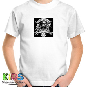 Kaos Security Forces