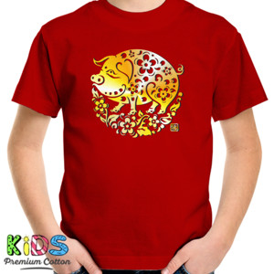 Kaos cjo